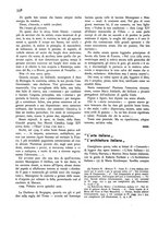 giornale/TO00203833/1941/unico/00000358