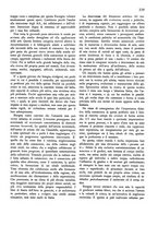 giornale/TO00203833/1941/unico/00000359