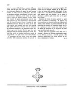 giornale/TO00203833/1941/unico/00000360