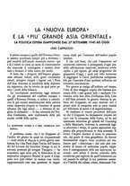 giornale/TO00203833/1941/unico/00000371