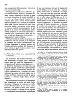 giornale/TO00203833/1941/unico/00000372