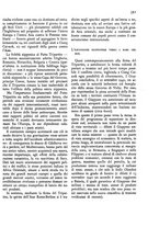 giornale/TO00203833/1941/unico/00000373