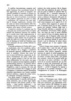 giornale/TO00203833/1941/unico/00000374