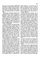 giornale/TO00203833/1941/unico/00000375