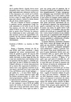 giornale/TO00203833/1941/unico/00000376