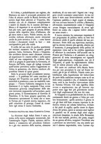 giornale/TO00203833/1941/unico/00000377