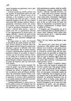 giornale/TO00203833/1941/unico/00000378