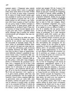 giornale/TO00203833/1941/unico/00000380