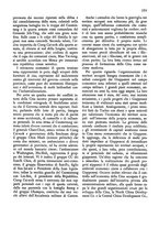 giornale/TO00203833/1941/unico/00000381