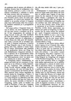 giornale/TO00203833/1941/unico/00000382