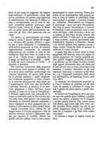 giornale/TO00203833/1941/unico/00000383