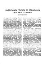 giornale/TO00203833/1941/unico/00000384