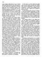 giornale/TO00203833/1941/unico/00000386