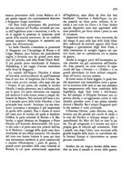 giornale/TO00203833/1941/unico/00000387