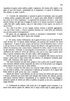 giornale/TO00203833/1941/unico/00000391