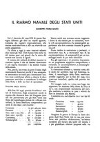 giornale/TO00203833/1941/unico/00000393