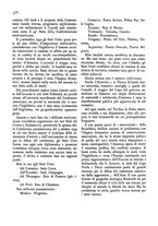 giornale/TO00203833/1941/unico/00000398