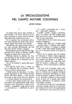 giornale/TO00203833/1941/unico/00000400