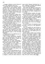 giornale/TO00203833/1941/unico/00000402