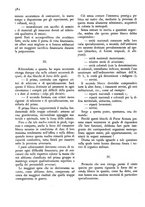 giornale/TO00203833/1941/unico/00000404