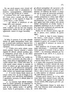 giornale/TO00203833/1941/unico/00000405