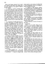 giornale/TO00203833/1941/unico/00000406