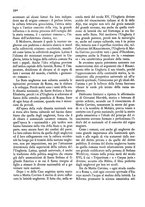 giornale/TO00203833/1941/unico/00000412