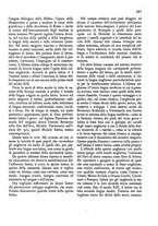 giornale/TO00203833/1941/unico/00000413