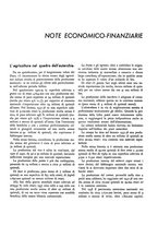 giornale/TO00203833/1941/unico/00000415