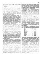 giornale/TO00203833/1941/unico/00000417