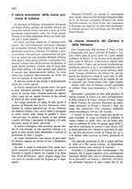 giornale/TO00203833/1941/unico/00000418