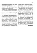 giornale/TO00203833/1941/unico/00000419