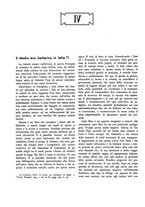 giornale/TO00203833/1941/unico/00000420