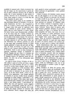 giornale/TO00203833/1941/unico/00000421