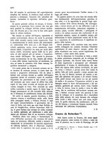 giornale/TO00203833/1941/unico/00000422