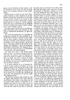 giornale/TO00203833/1941/unico/00000423