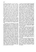 giornale/TO00203833/1941/unico/00000424