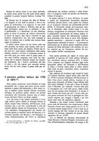 giornale/TO00203833/1941/unico/00000425