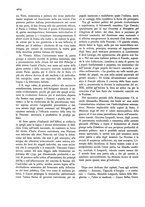 giornale/TO00203833/1941/unico/00000426