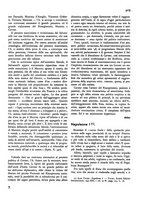 giornale/TO00203833/1941/unico/00000427