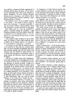 giornale/TO00203833/1941/unico/00000429