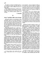 giornale/TO00203833/1941/unico/00000430