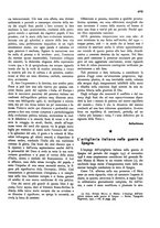 giornale/TO00203833/1941/unico/00000431