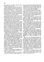 giornale/TO00203833/1941/unico/00000432