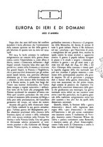 giornale/TO00203833/1941/unico/00000441