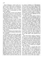 giornale/TO00203833/1941/unico/00000442