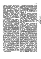 giornale/TO00203833/1941/unico/00000443