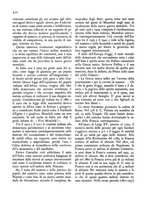 giornale/TO00203833/1941/unico/00000444