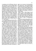 giornale/TO00203833/1941/unico/00000445