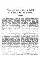 giornale/TO00203833/1941/unico/00000447